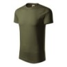 28171 - T-Shirt Herren Origin (GOTS) 171