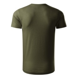 28171 - T-Shirt Herren Origin (GOTS) 171