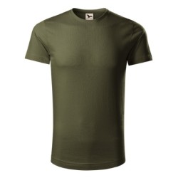 28171 - T-Shirt Herren Origin (GOTS) 171