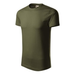 28171 - T-Shirt Herren Origin (GOTS) 171