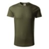 28171 - T-Shirt Herren Origin (GOTS) 171