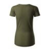 28172 - T-Shirt Damen Origin (GOTS) 172