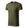 28173 - T-Shirt Herren Native (GOTS) 173