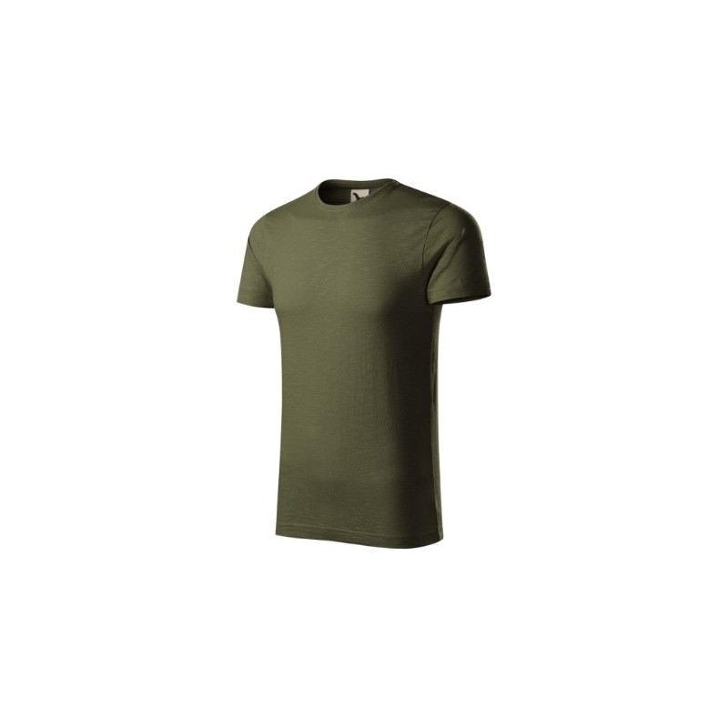 28173 - T-Shirt Herren Native (GOTS) 173