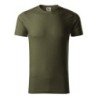 28173 - T-Shirt Herren Native (GOTS) 173