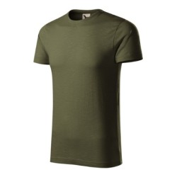28173 - T-Shirt Herren Native (GOTS) 173