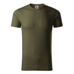 28173 - T-Shirt Herren Native (GOTS) 173