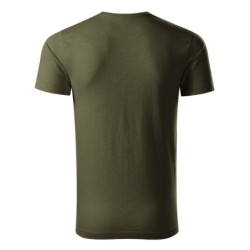 28173 - T-Shirt Herren Native (GOTS) 173
