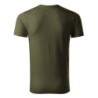 28173 - T-Shirt Herren Native (GOTS) 173