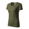 28174 - T-Shirt Damen Native (GOTS) 174