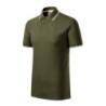 28232 - Polohemd Herren Focus 232