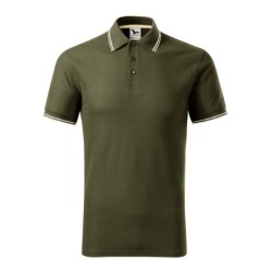 28232 - Polohemd Herren Focus 232