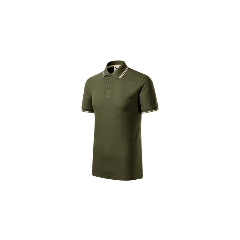 28232 - Polohemd Herren Focus 232