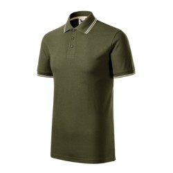 28232 - Polohemd Herren Focus 232