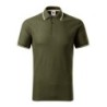 28232 - Polohemd Herren Focus 232
