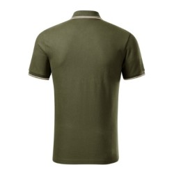28232 - Polohemd Herren Focus 232