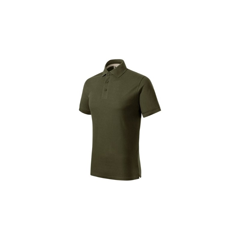 28234 - Polohemd Herren Prime (GOTS) 234