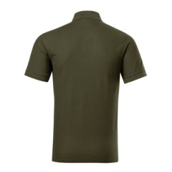 28234 - Polohemd Herren Prime (GOTS) 234