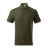 28234 - Polohemd Herren Prime (GOTS) 234