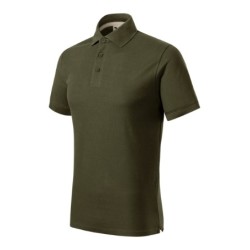 28234 - Polohemd Herren Prime (GOTS) 234