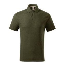 28234 - Polohemd Herren Prime (GOTS) 234