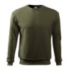 28406 - Sweatshirt Herren/Kinder Essential 406