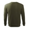 28406 - Sweatshirt Herren/Kinder Essential 406