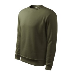 28406 - Sweatshirt Herren/Kinder Essential 406