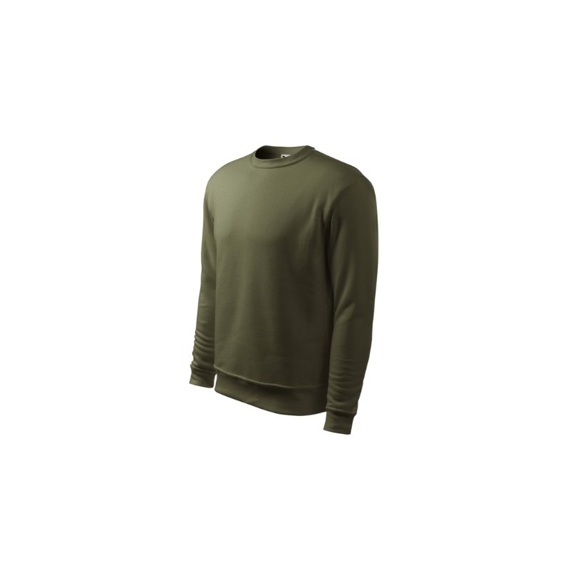 28406 - Sweatshirt Herren/Kinder Essential 406