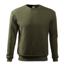 28406 - Sweatshirt Herren/Kinder Essential 406