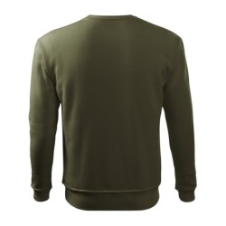 28406 - Sweatshirt Herren/Kinder Essential 406
