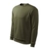 28406 - Sweatshirt Herren/Kinder Essential 406