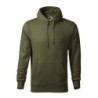 28413 - Sweatshirt Herren Cape 413