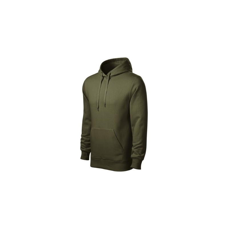 28413 - Sweatshirt Herren Cape 413