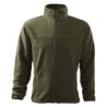 28501 - Fleece Herren Jacket 501