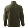 28501 - Fleece Herren Jacket 501