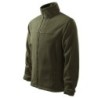 28501 - Fleece Herren Jacket 501