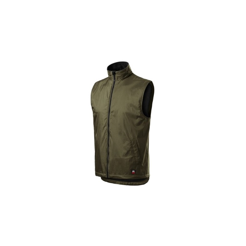 28509 - Weste Unisex Body Warmer 509