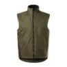 28509 - Weste Unisex Body Warmer 509