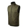 28509 - Weste Unisex Body Warmer 509