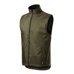 28509 - Weste Unisex Body Warmer 509