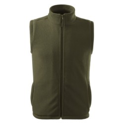 28518 - Fleece Weste Unisex Next 518