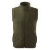 28518 - Fleece Weste Unisex Next 518