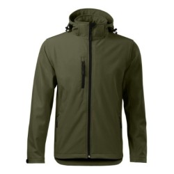 28522 - Softshelljacke Herren Performance 522