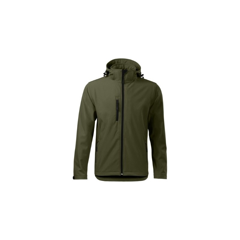 28522 - Softshelljacke Herren Performance 522
