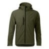 28522 - Softshelljacke Herren Performance 522