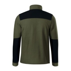 28530 - Fleece Unisex Effect 530