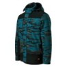 281856 - Winter-Softshell-Jacke Herren Vertex Camo W56