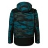 281856 - Winter-Softshell-Jacke Herren Vertex Camo W56