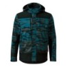 281856 - Winter-Softshell-Jacke Herren Vertex Camo W56